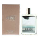Abercrombie & Fitch Naturally Fierce 100ml Eau de Parfum Abercrombie & Fitch Naturally Fierce 100ml Eau de Parfum